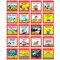 Scholastic Teaching Resources First Little Readers Books, Guided Reading Level A, 5 Sets of 20 Titles SC522301 - alternate 2